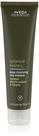 Máscara facial Aveda Botanical Kinetics Deep Cleansing Masque 125 ml