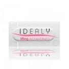 Máscara Facial Avenca Idealy Lifting Instantâneo