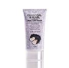 Máscara facial Azure Charcoal & Pearl Anti Aging 150mL Máscara facial Azure Charcoal & Pearl Anti Aging 150mL