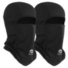 Máscara facial Balaclava Botack Sun UV Protection para homens e mulheres