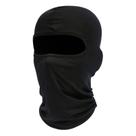 Máscara facial Balaclava Fuinloth Summer Cooling UV Protector
