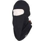 Máscara facial Balaclava Fullsheild FR resistente a chamas, tamanho único