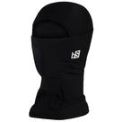 Máscara Facial BLACKSTRAP Hood Balaclava - Proteção para Esqui e Clima Frio