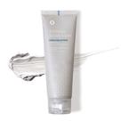 Máscara facial BLITHE Bubbling Splash Pore Care Indian Mud 120 ml