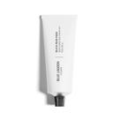 Máscara facial Blue Lagoon Deep Cleansing Pore Purifying 75mL