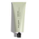 Máscara facial Blue Lagoon Nourishing Algae 75mL para aumento de colágeno