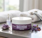 Máscara Facial Booster Ametista Filler 5d Vita Derm 120g