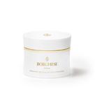 Máscara Facial Borghese Radiante Revitalizante e Firmadora 50 ml