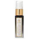 Máscara facial BOTANIBEAUTY Extrato de café e fruta 15mL Malie