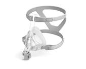 Máscara Facial Breathwear com Apoio de Testa Yuwell Máscara Facial Breathwear com Apoio de Testa Yuwell