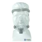 Máscara Facial Breathwear YF-01 - Yuwell