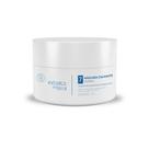 Máscara Facial Calmante Extratos da terra 250g