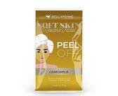 Mascara facial camomila - bella femme