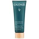 Máscara facial Caudalie Instant Detox Pore Minimizing 75mL