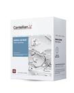 Máscara Facial Centellian 24 Madeca Hidratante - 20 Unidades