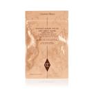 Máscara Facial Charlotte Tilbury Instant Magic Hidratante