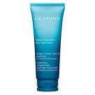 Máscara facial Clarins Hydra-Essentiel 75mL 24H Hydration