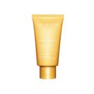 Máscara facial Clarins SOS Comfort Bálsamo Nutritivo 68 ml para pele seca