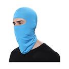 Máscara Facial Completa Masculina, Touca De Ciclismo, Bandana Esportiva, Balaclava Para Motocicleta, Máscara Facial Completa Masculina, Touca De Ciclismo, Bandana Esportiva, Balaclava Para Motocicleta,