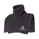 Máscara Facial Completa Quente Para Inverno, Protetor De Pescoço Para Motocross, Esqui, Snowmobile,