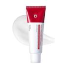 Máscara Facial Coreana Real Collagen Fit Tosowoong 50ML