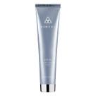 Máscara facial COSMEDIX Detox Carvão Ativado 38mL