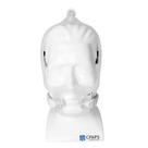 Máscara Facial Cpap Dreamwear Full, (Grande) - Philips Respironics