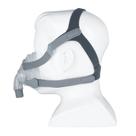 Máscara facial Cpap iVolve F5A BMC