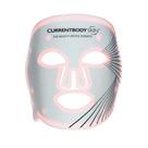 Máscara facial CurrentBody Skin LED Red & Infrared Therapy