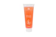 Máscara Facial De Acácia 120ml
