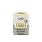 Mascara facial de argila branca-180g Mascara facial de argila branca-180g