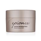 Máscara facial de argila Epionce Intense Recharge anti-envelhecimento para toda a pele