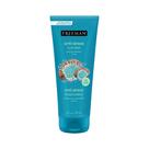 Máscara Facial de Argila Freeman Anti-Stress - Com Minerais do Mar Morto (175ml)
