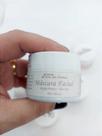 Máscara Facial de Argila Preta com Alecrim Máscara Facial de Argila Preta com Alecrim