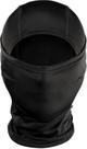 Máscara facial de balaclava ONETIGRIS Full Head Wrap de poliéster
