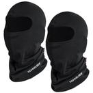 Máscara facial de balaclava resistente a chamas YESWELDER Fr Welding x2 Máscara facial de balaclava resistente a chamas YESWELDER Fr Welding x2