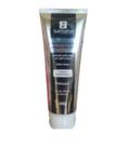 Máscara Facial De Carvão Ativado Peeloff Detox Samana 120g