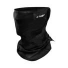 Máscara Facial De Ciclismo De Seda Gelada De Verão UPF50 Proteção Solar Equipamento Para MTB E Pesca