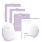 Máscara facial de hidrogel ORLASKIN Deep Bio-Collagen 204mL x6 Máscara facial de hidrogel ORLASKIN Deep Bio-Collagen 204mL x6