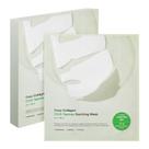 Máscara facial de hidrogel SUNGBOON EDITOR Deep Collagen CICA Teatree