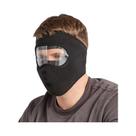 Máscara Facial De Inverno Para Homens E Mulheres, Quente, À Prova De Vento E Anti Poeira Para Máscara Facial De Inverno Para Homens E Mulheres, Quente, À Prova De Vento E Anti Poeira Para