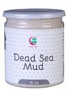 Máscara Facial de Lama do Mar Morto Yogi's Gift - 100% Natural - 500g Máscara Facial de Lama do Mar Morto Yogi's Gift - 100% Natural - 500g