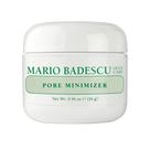 Máscara facial de limpeza de poros Mario Badescu Pore Minimizer