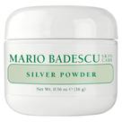 Máscara facial de limpeza de poros Mario Badescu Silver Powder 16mL