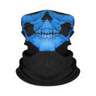 Máscara Facial De Verão Para Ciclismo, Lenço Bandana, Meia Máscara Facial, Faixa De Cabeça Para Máscara Facial De Verão Para Ciclismo, Lenço Bandana, Meia Máscara Facial, Faixa De Cabeça Para