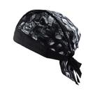 Máscara Facial De Verão Para Motocicleta, Balaclava, Touca, Lenço De Cabeça, Bandana, Protetor Máscara Facial De Verão Para Motocicleta, Balaclava, Touca, Lenço De Cabeça, Bandana, Protetor