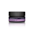 Máscara facial DermaDoctor Kakadu C Amethyst Clay 50mL com vitamina C
