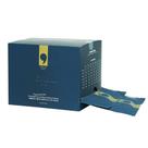 Máscara Facial DERMALL MATRIX - 24 Folhas de 35g Cada - Cuidado com a Pele
