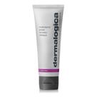 Máscara Facial Dermalogica Multivitamin Power Recovery - 75ml Máscara Facial Dermalogica Multivitamin Power Recovery - 75ml