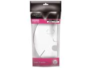 Máscara Facial Descartável Vertix Hygienic Care Máscara Facial Descartável Vertix Hygienic Care